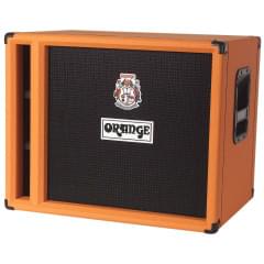 ORANGE OBC115